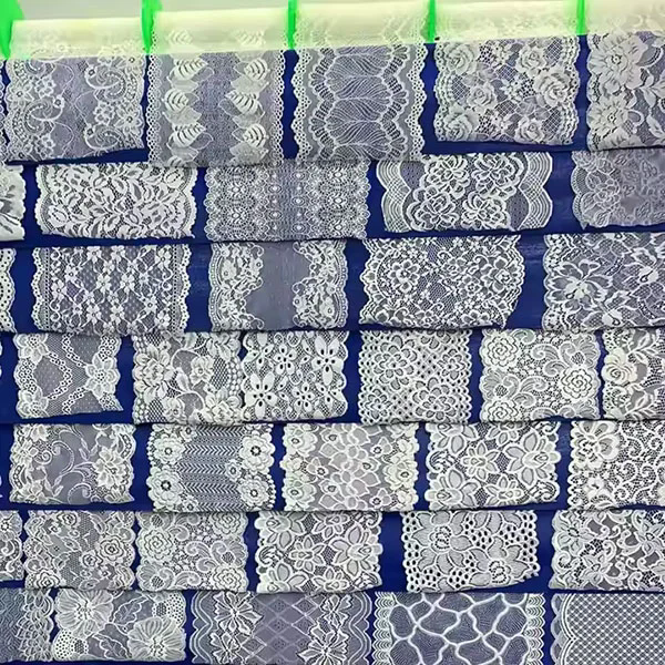 Ren đàn hồi cải thiện sự thoải mái, hiệu quả và hiệu suất sản phẩm như thế nào?