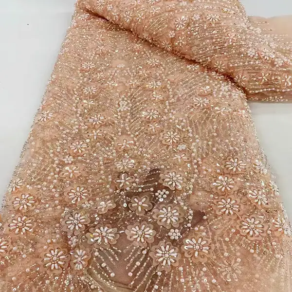 Áp nang nhiều bằng vải thêu bằng vải ren bằng vải ren bằng vải ren