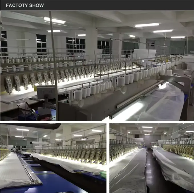 Customized White Milk Silk Embroidery Lace Vintage Chemical Lace For Wedding Dresses Shoes And Other Clothing Accessories