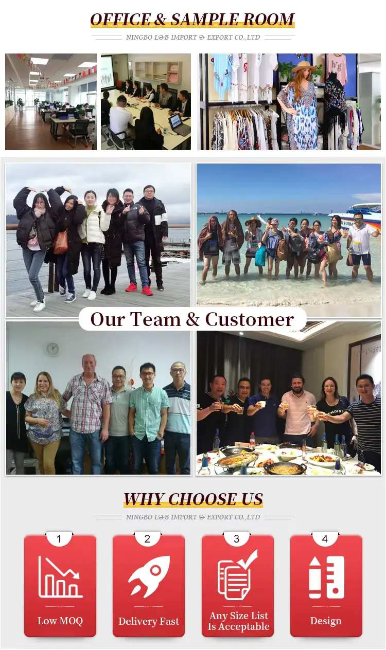 Manufacturer Direct Sales Of New Bohemian Style Lace For Clothing Accessories