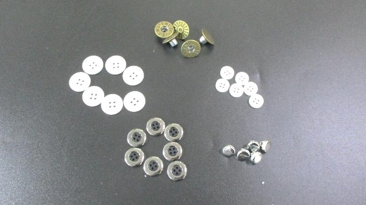 New Mesh Embroidery Bead Tube Embroidery African Fabric Lace