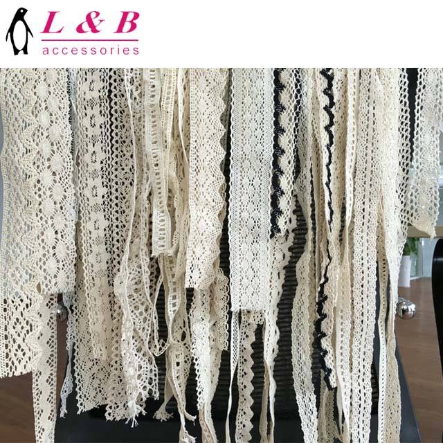 100% cotton cotai bền vững ric