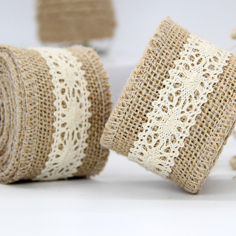 Chất lượng cao TriPure Ren Trim giá rẻ 100% Cotton Cotton