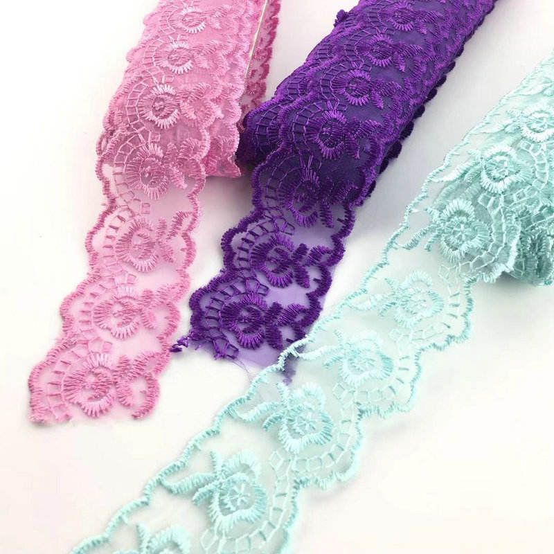 Thiết kế cổ điển Multi Colors